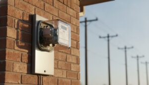 Understanding Lubbock Power and Light Delivery Charges in the New Deregulated Market