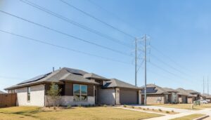 Understanding Lubbock Power and Light Delivery Charges in the New Deregulated Market