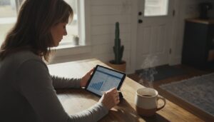 Understanding TDU Delivery Charges on Electric Bill: Supply vs. Delivery in Texas