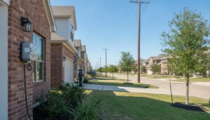 Understanding Your Texas Electric Bill: Oncor Delivery Charges Explained