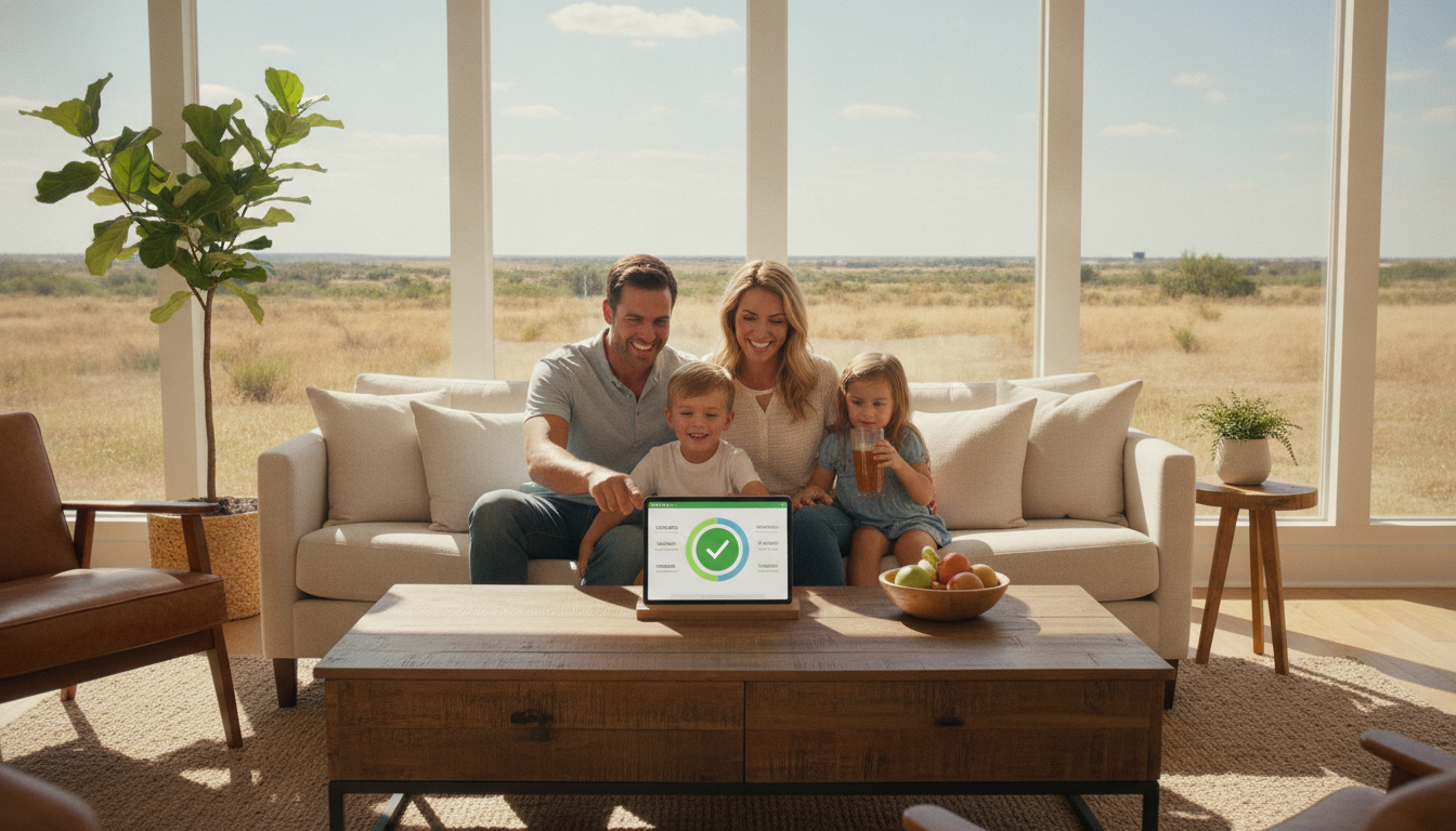 12 Month vs 24 Month Electricity Plan: How to Choose the Best Fixed-Rate Contract in Texas