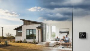 Beat the Heat and Freeze: How to Find the Best TNMP Electricity Plans in Texas to Protect Your Budget