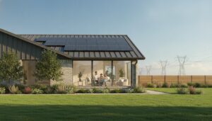 Beat the Heat and Storms: How to Find the Best Electric Companies in Houston Texas to Protect Your Budget