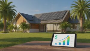 Beat the South Texas Heat: How to Compare Power to Choose Plans for AEP Central and Lock In Predictable Energy Bills