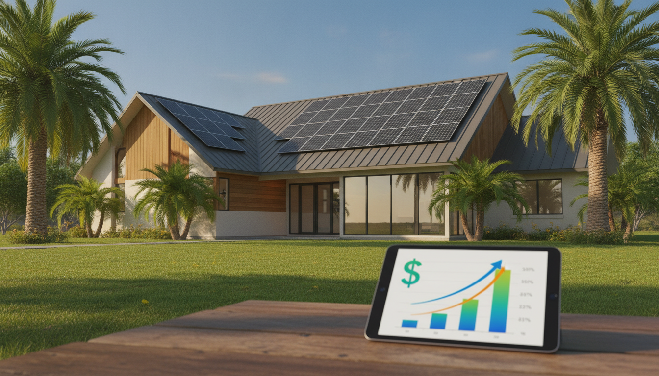 Beat the South Texas Heat: How to Compare Power to Choose Plans for AEP Central and Lock In Predictable Energy Bills