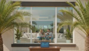 Beat the South Texas Heat: How to Compare Power to Choose Plans for AEP Central and Protect Your Wallet