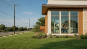 Beat the Texas Heat and Freeze: How to Choose the Best Oncor Electricity Plans Texas for Your Home Budget
