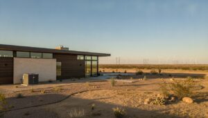 Beat the West Texas Heat: Finding Cheap Electricity Plans in Midland