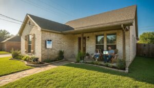 Beat the West Texas Heat: How to Find the Best Electric Companies in Abilene Texas and Protect Your Wallet