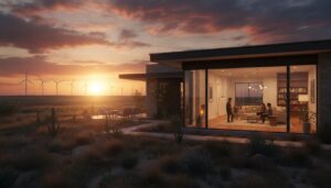 Beat the West Texas Weather: How to Find the Best Electric Companies in Lubbock Texas to Protect Your Budget