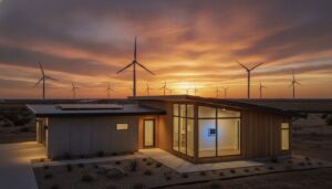 Beat the West Texas Weather: How to Lock In the Best Electric Companies in Lubbock Texas to Protect Your Budget