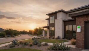 Beating the West Texas Elements: How to Find the Best Electric Companies in Lubbock Texas to Protect Your Household Budget