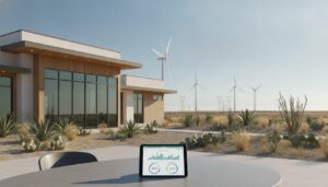 Beating the West Texas Heat: How to Find Cheap Electricity Plans in Midland