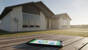 Defeating Extreme Texas Weather: How to Find Cheap Prepaid Electricity Plans in TNMP Territory