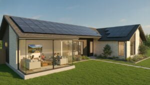Defeating Texas Weather Extremes: How to Protect Your Budget with the Best TNMP Electricity Plans