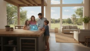 Defeating the Gulf Coast Heat: How to Find the Best Electric Companies in Houston Texas to Protect Your Budget