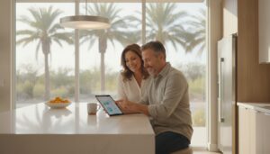 Demystifying AEP Texas Central Delivery Charges on Your South Texas Electric Bill