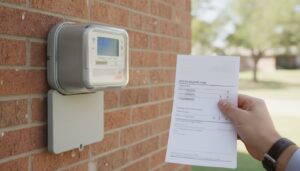 Demystifying CenterPoint Energy Delivery Charges on Your Houston Electric Bill