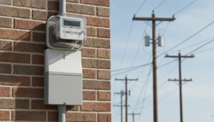 Demystifying TNMP Delivery Charges: How to Understand Your Texas Electric Bill