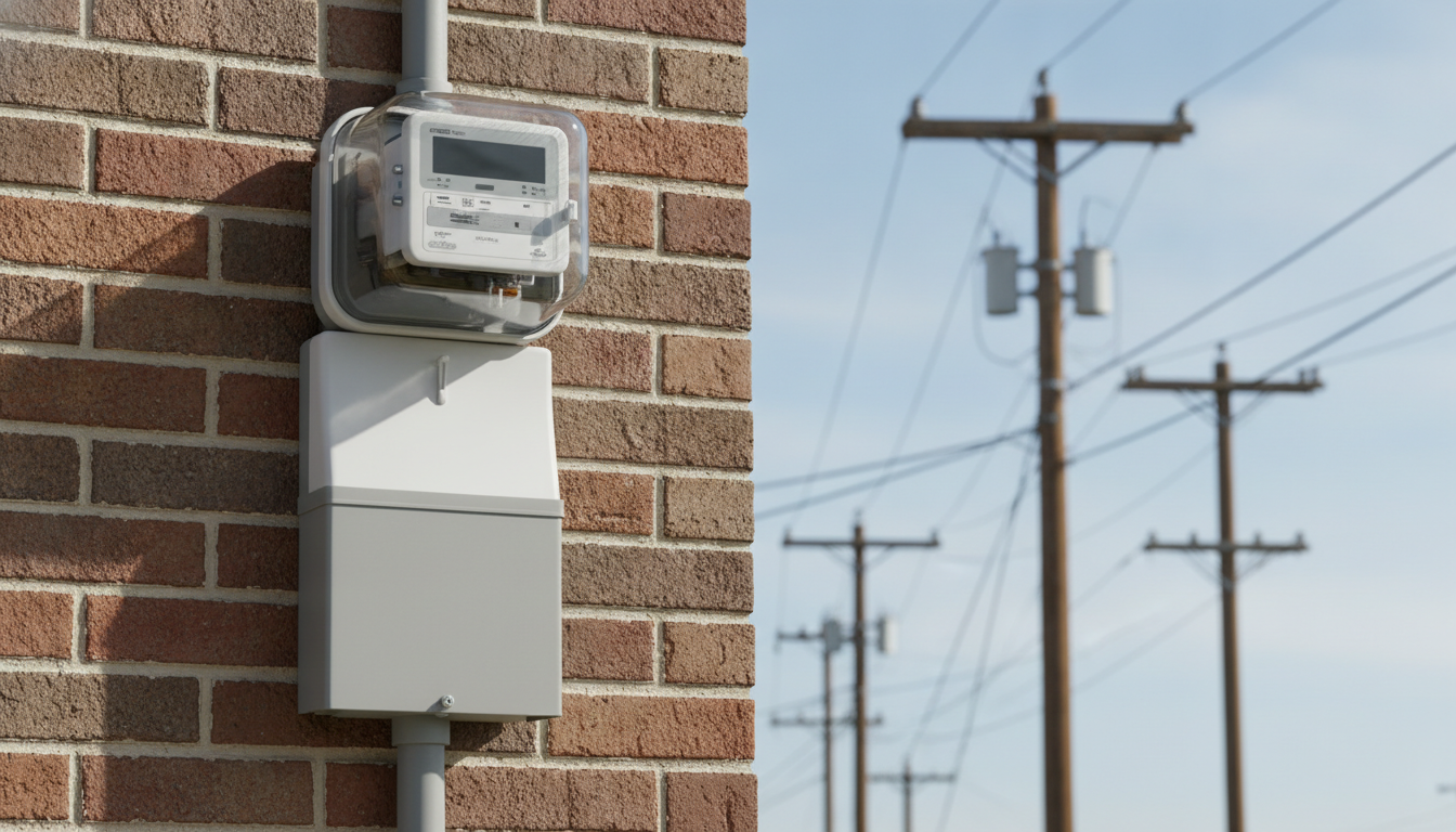 Demystifying TNMP Delivery Charges: How to Understand Your Texas Electric Bill