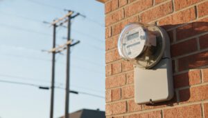 Demystifying TNMP Delivery Charges: How to Understand Your Texas-New Mexico Power Bill
