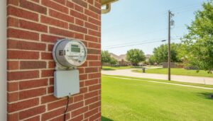 Demystifying Your Dallas-Fort Worth Power Bill: How to Compare Oncor Electricity Plans in Texas and Save