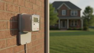 Demystifying Your Electric Bill: How to Compare TNMP Electricity Plans in Texas and Save Big