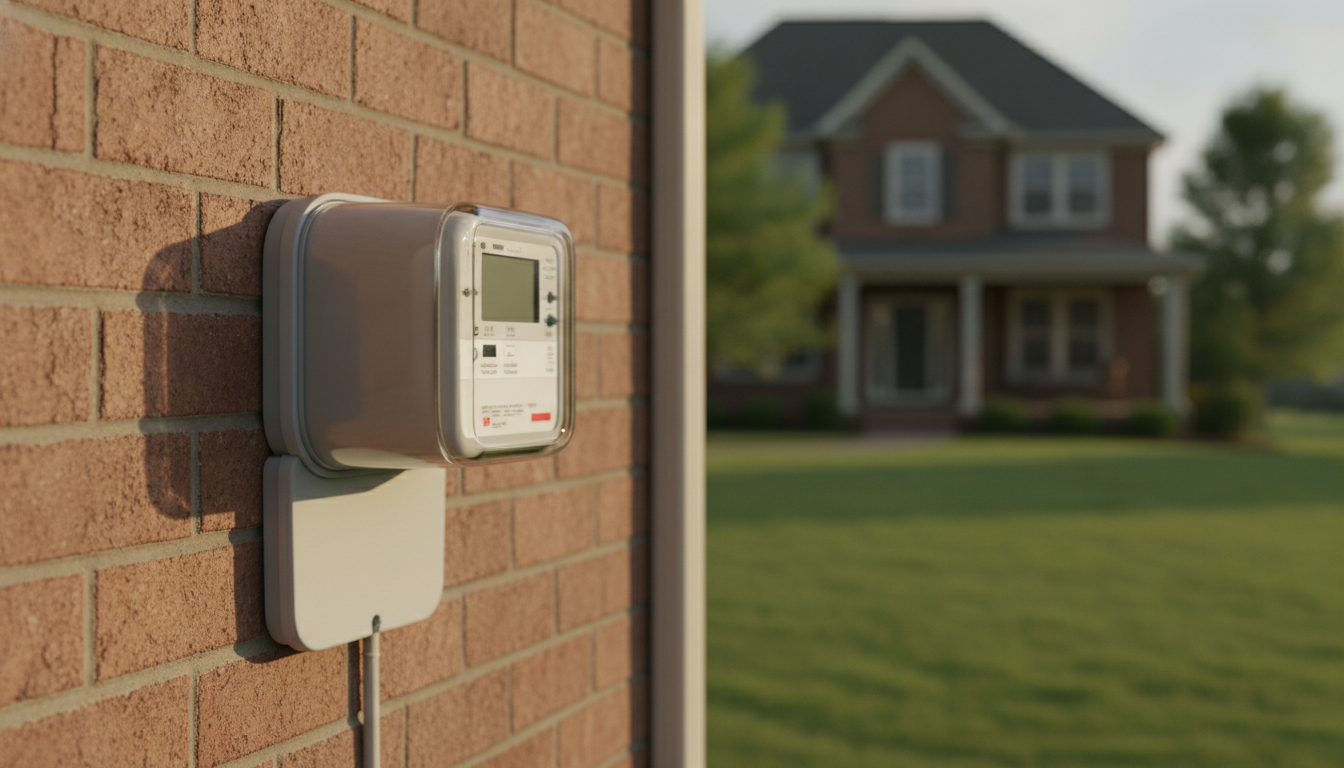 Demystifying Your Electric Bill: How to Compare TNMP Electricity Plans in Texas and Save Big