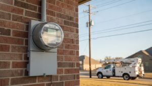 Demystifying Your Electric Bill: Texas TDSP Delivery Charges Explained