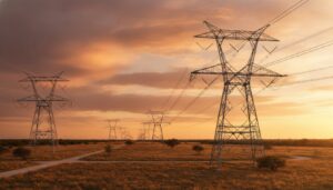 Demystifying Your South Texas Electricity Bill: A Complete Guide to AEP Texas Central Delivery Charges