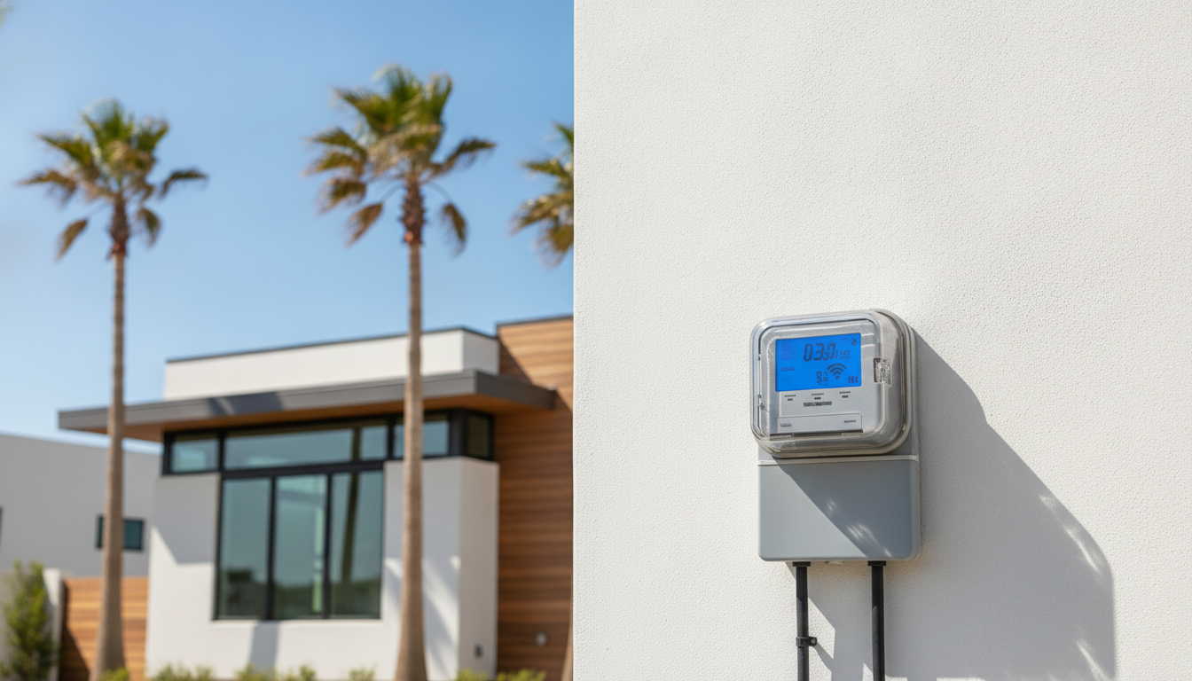 Demystifying Your South Texas Energy Bill: How to Compare Power to Choose Plans for AEP Central and Save Big