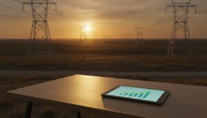 Demystifying Your West Texas Electric Bill: A Complete Guide to AEP Texas North Delivery Charges