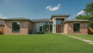 Fixed-Rate vs. Variable-Rate Electricity: Fort Worth Guide to Beating Extreme Summer Bills