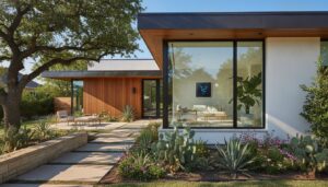 Fixed-Rate vs. Variable-Rate Electricity: Prepping Your Fort Worth Home for North Texas Summer Peaks