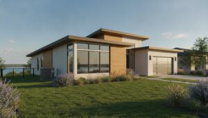 Fixed-Rate vs. Variable-Rate Electricity in Rockwall: Preparing Your Home for North Texas Summers