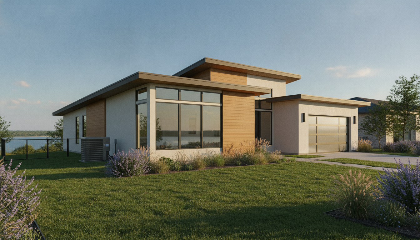 Fixed-Rate vs. Variable-Rate Electricity in Rockwall: Preparing Your Home for North Texas Summers