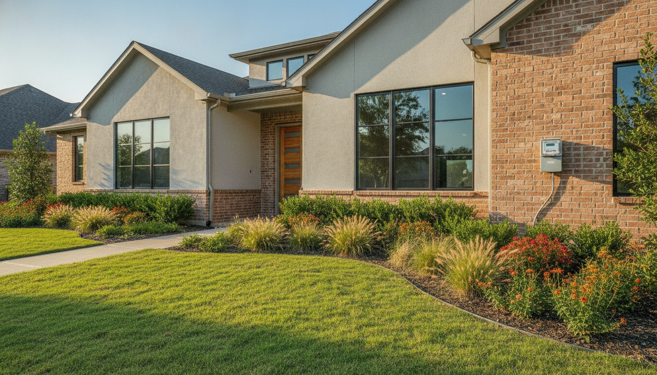 How to Beat Extreme Texas Weather: Finding the Best Electric Companies in Dallas Fort Worth to Protect Your Household Budget