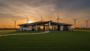 How to Choose the Best Power Companies in Abilene for Your Unique Living Situation