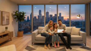 How to Compare Electricity Providers and Navigate the Dallas Energy Market Confidently