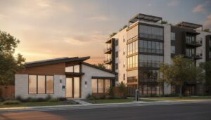 How to Compare Electricity Providers for Plano Homes and Apartments