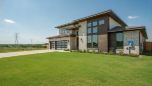 How to Compare Electricity Providers in Arlington: Suburban Homes vs. UTA Student Living