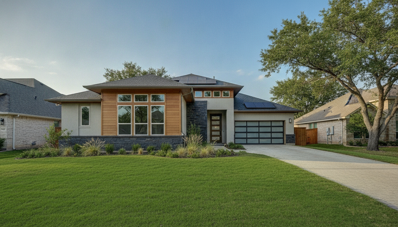 How to Compare Electricity Providers in Arlington and Avoid Costly Marketing Gimmicks