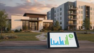 How to Compare Electricity Providers in Plano: Suburban Homes vs. Urban Apartments