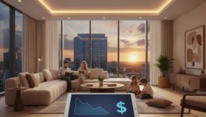 How to Compare Electricity Providers in Plano: Tailoring Your Energy Strategy for Homes and Apartments