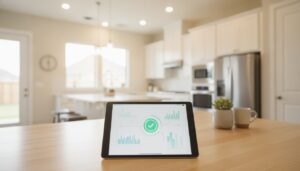 How to Compare Electricity Providers in Plano and Avoid Marketing Gimmicks