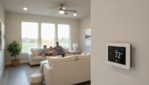 How to Compare Electricity Providers in Plano and Beat Collin County Summer Spikes