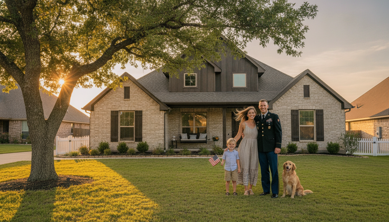 How to Find Cheap Electricity Plans in Abilene: A Guide for Military, Students, and Homeowners