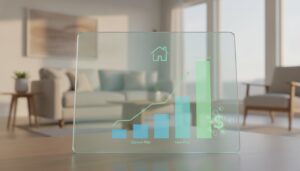 How to Find Cheap Electricity Plans in Texas by Decoding the EFL Fine Print