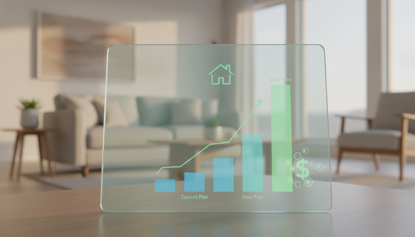 How to Find Cheap Electricity Plans in Texas by Decoding the EFL Fine Print