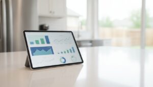 How to Find Cheap Electricity Plans in Texas by Decoding the Electricity Facts Label